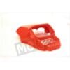 HEAD LIGHT PANEL HONDA MT     RED