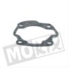 CYL.FOOT GASKET HONDA VISION (1)