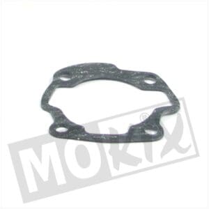 CYL.FOOT GASKET HONDA VISION (1)