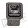 LIGHT SWITCH PIAGGIO TYPHOON/SFERA 4PINS