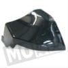 PIA FRAMECOVER LH VESPA LX BLACK