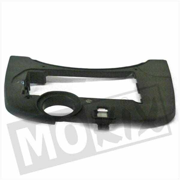 BATTERY BOXCOVER PIAGGIO/VESPA ET4/LX50 4T