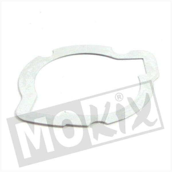 CYLINDER FOOT GASKET VESPA CIAO/CITTA (1)