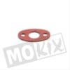 GASKET INLET PEUGEOT 103 (1)