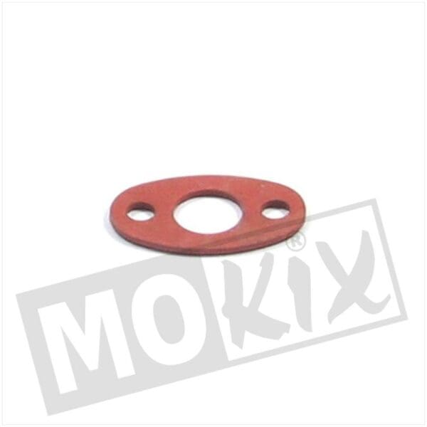 GASKET INLET PEUGEOT 103 (1)