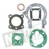 GASKET SET COMPLETE PEUGEOT 103 SP