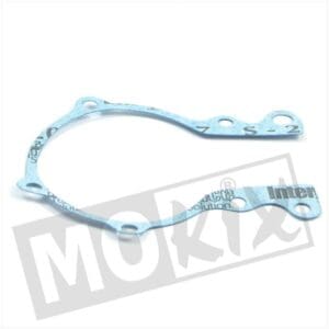 GASKET ENGINE CRANKSHAFT VESPA (1)