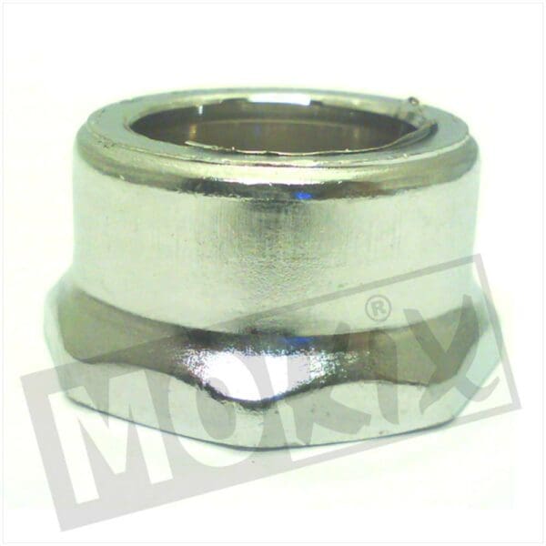 STEERING NUT VESPA SI