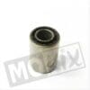 REAR FORK BEARING/SOCKET HONDA MT/MB/SS/CD 1 piece