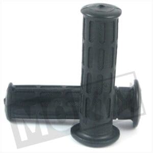 GRIPS HONDA MB + ALL ENGINES   132mm