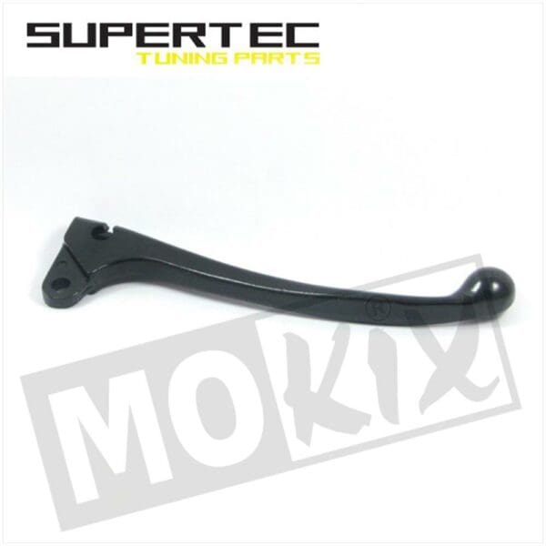 CLUTCH LEVER HONDA  MT