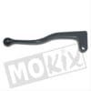 CLUTCH LEVER HONDA MTXsh