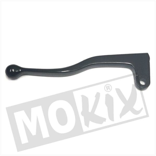 CLUTCH LEVER HONDA MTXsh