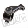 CLUTCH LEVER BRACKET HONDA MT