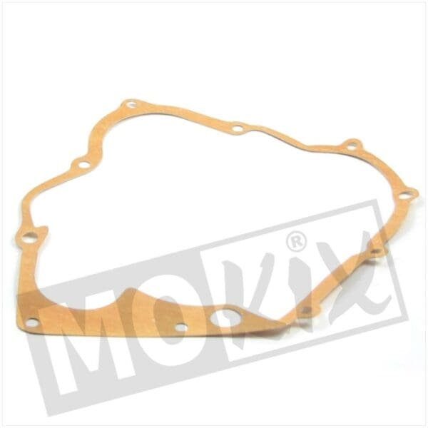 CLUTCH COVER GASKET HONDA MT/MB (1)