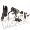 IGNITION LOCK APRILIA SR/URB-K/WWW SET