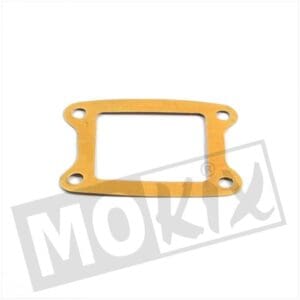 GASKET REED VALVE HONDA MT/MB LARGE (1)