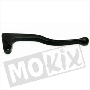 LEVER BRAKE HONDA MTX-SH RIGHT BLACK