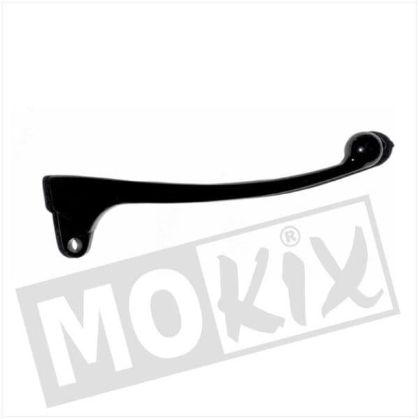 LEVER BRAKE HONDA MT RIGHT BLACK