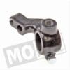 CLUTCH LEVER BRACKET BRAKE HONDA MTX OM