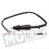 STOP SWITCHSPRING HONDA MT/MB  REAR ELEC