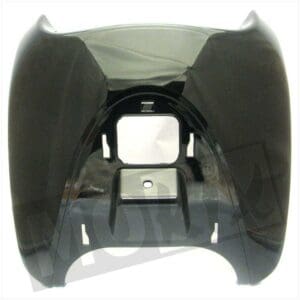 SYM ALLO FRONT COVER BK5560