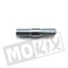 EXHAUST STUD HONDA MT/MB 8x35mm (1)