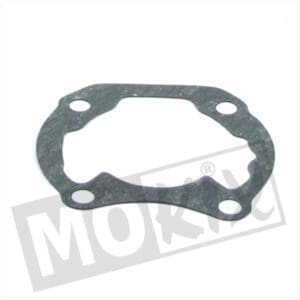 CYLINDER FOOT GASKET HONDA MT/MB (1)