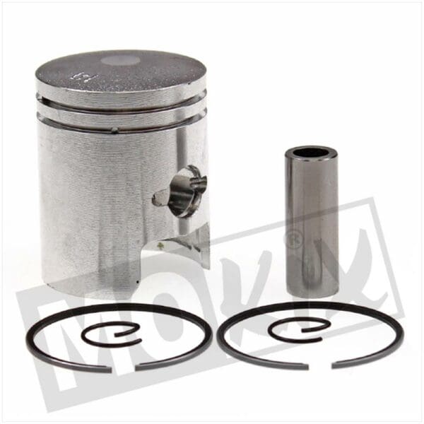 PISTON HONDA MT/MB 39.00mm