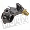 CLUTCH LEVER BRACKET HONDA MTX