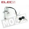 IGNITION LOCK HONDA MTX/MTXsh