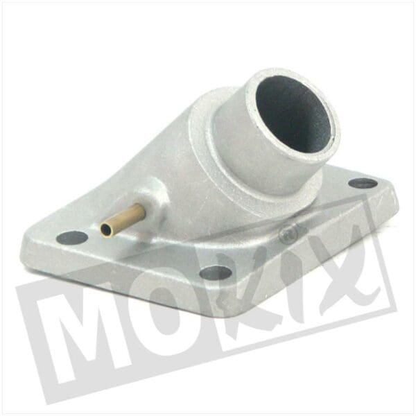 MANIFOLD HONDA MT/MB CLAMP 20mm