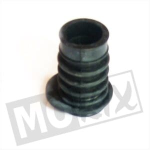 AIRINLET RUBBER HONDA MT/MB 16MIC SUPERTEC