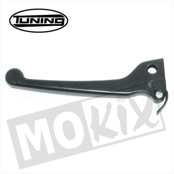 LEVER BRAKE YAMAHA BW'S       LEFT RMS