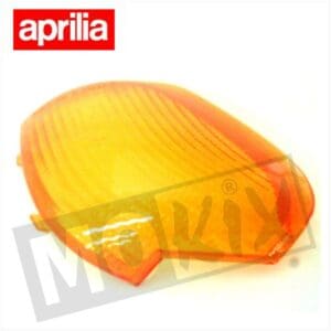 WINKER LENS APRILIA AMICO R.R. ORG