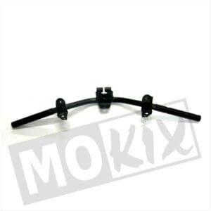 HANDLEBARS PIAGGIO SFERA RMS