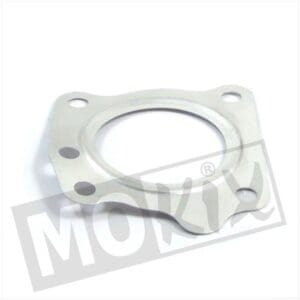 CYLINDER HEAD GASKET HONDA CAMINO/PX 40mm SP (1)