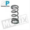 CLUTCH SPRING YAMAHA/RIEJU apc SP