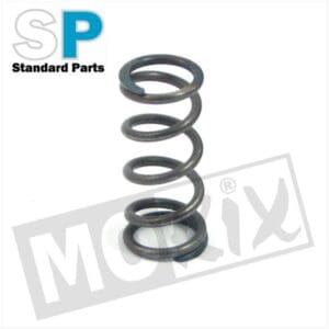 CLUTCH SPRING YAMAHA/RIEJU apc SP