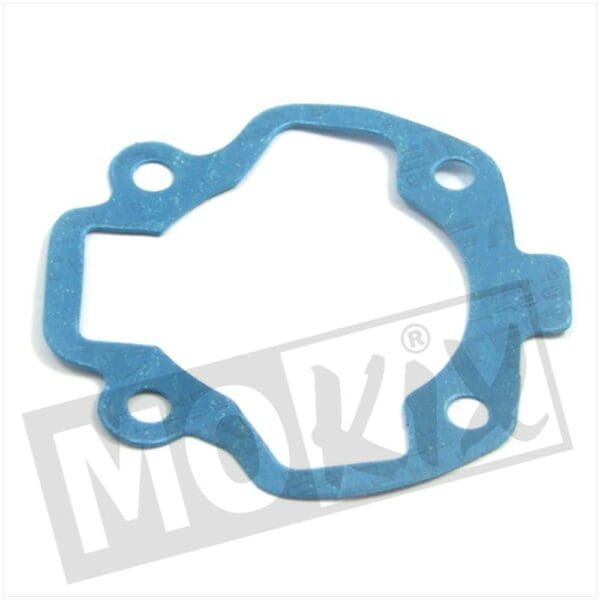 CYLINDER FOOT GASKET HONDA CAMINO (1)