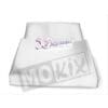 SEAT COVER HONDA VISION old type WHITE XTREME