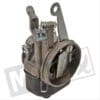 CARBURATOR DELL 13mm VESPA CITTA  (12/12) IMI (SP)