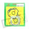 CYL.GASKET SET HO  VISION   46mm