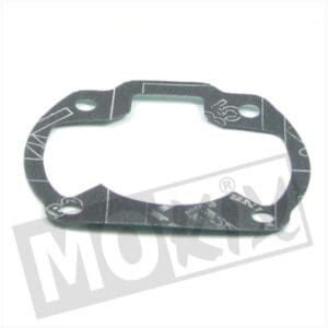 CYLINDER FOOT GASKET HONDA MBX/MTX 80R (1)