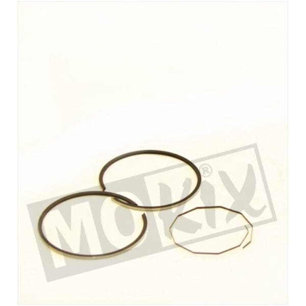 PISTONRINGSET HONDA MT/MB 53.00mm 110cc