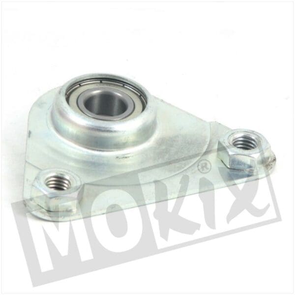 FLANGE REAR WHEEL HUB VESPA CIAO/SI/BOXER