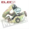 CONTACT PEUGEOT 103 ELEC (1)