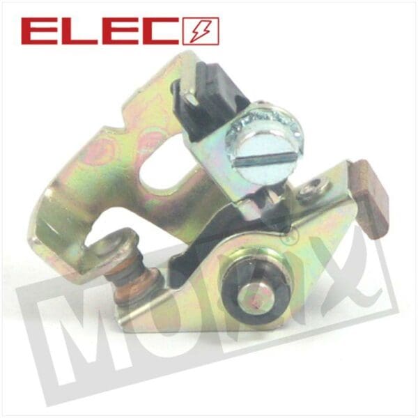 CONTACT PEUGEOT 103 ELEC (1)