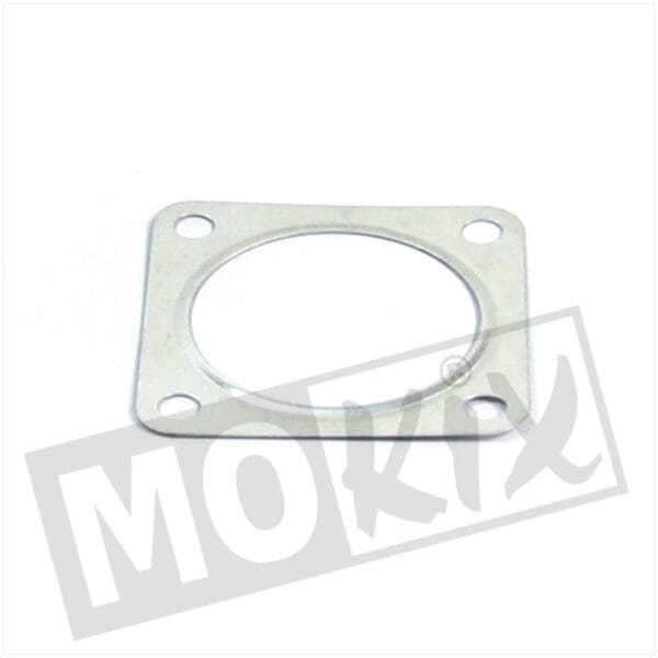 CYL.HEAD GASKET KYMCO DJY50 46mm 70cc (1)