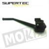 KICKSTARTER HONDA NSR BLACK SUPERTEC